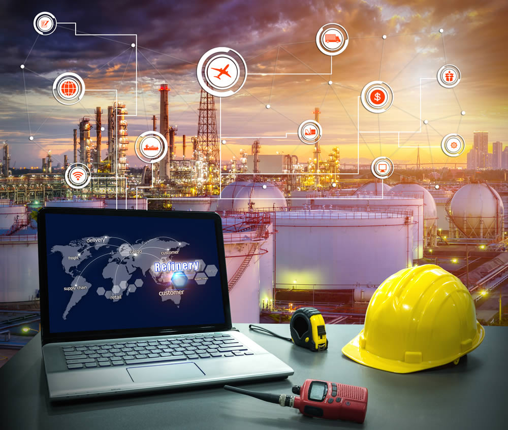 Safety Technology