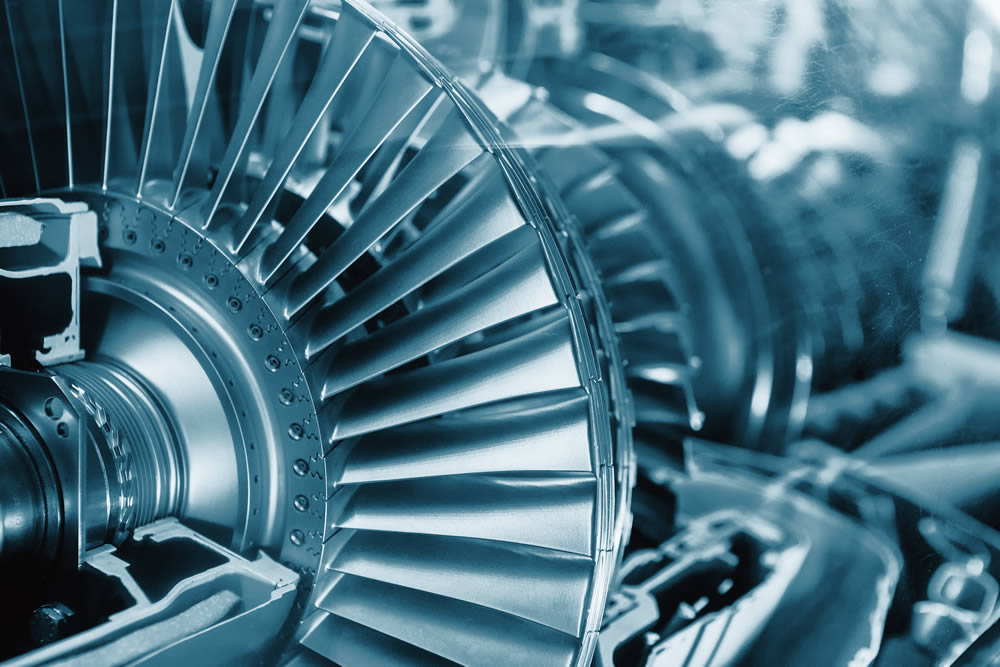 Technical Integrity & Reliability