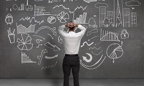 Reframing... A Powerful Way to Expanding Mind and Achieving Flexibility
