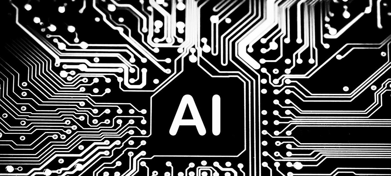 The Benefits of AI Training Courses for Non-Technical Professionals