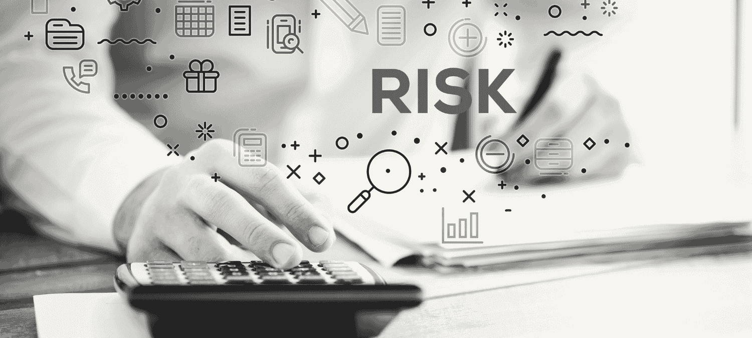 How Audit Training helps Risk Management and Compliance