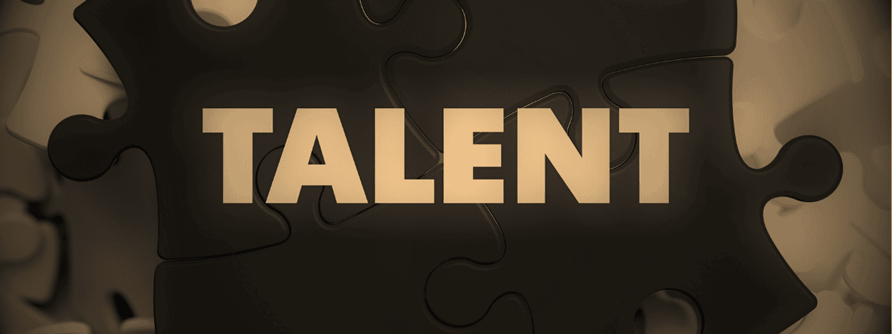What is Effective Talent Management?