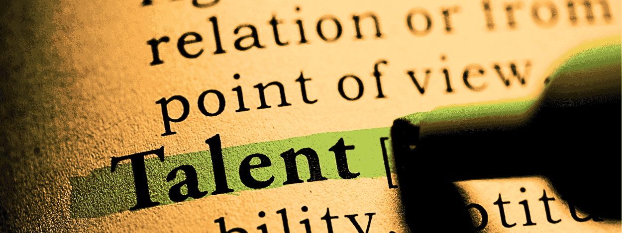 Why Do You Want To Be a Talent Acquisition Specialist?