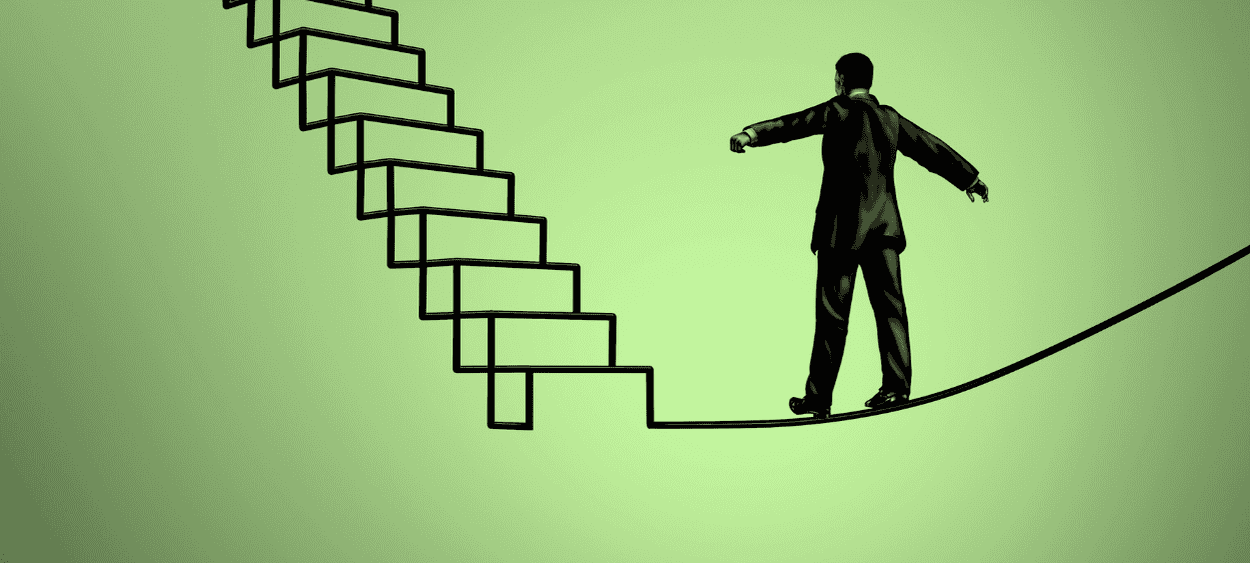 Why Risk and Crisis Management Training is Essential for Every Business Leader