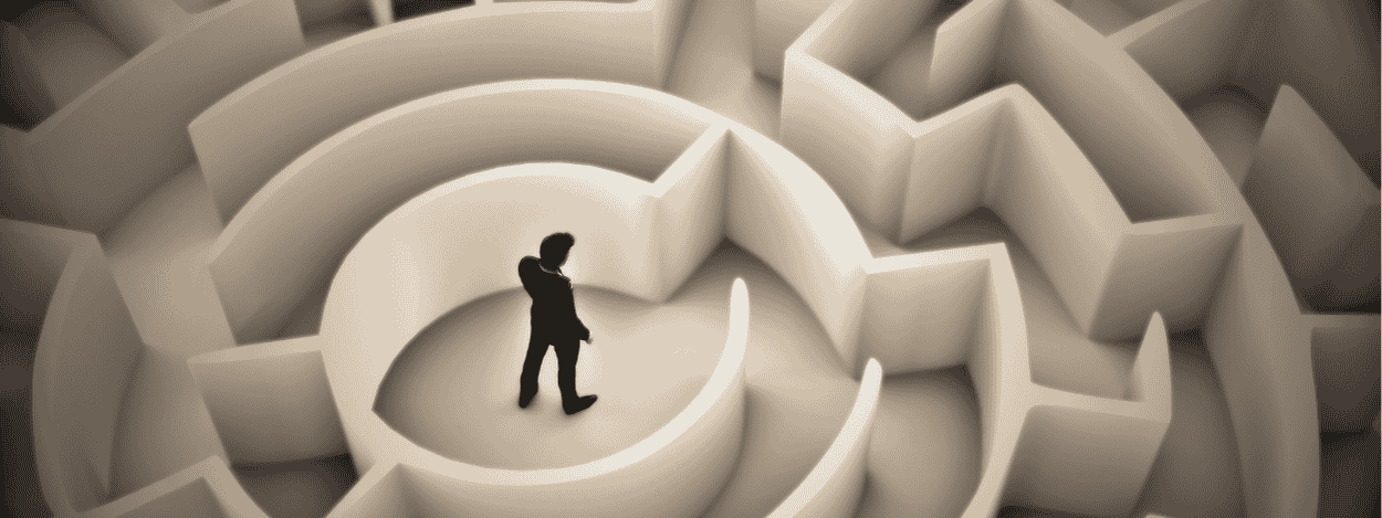 Problem Solving Training Course: Essential Skills for Effective Decision Making