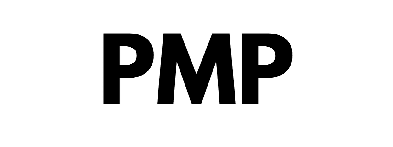 Importance of Attending PMP Training Courses