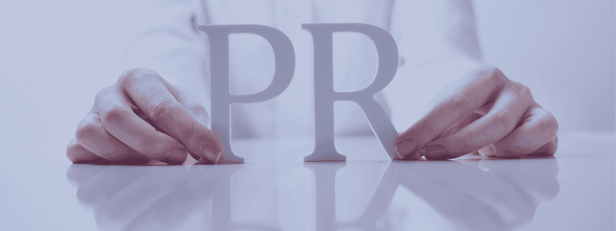 10 Public Relations Strategies to Enhance Your Brand's Image