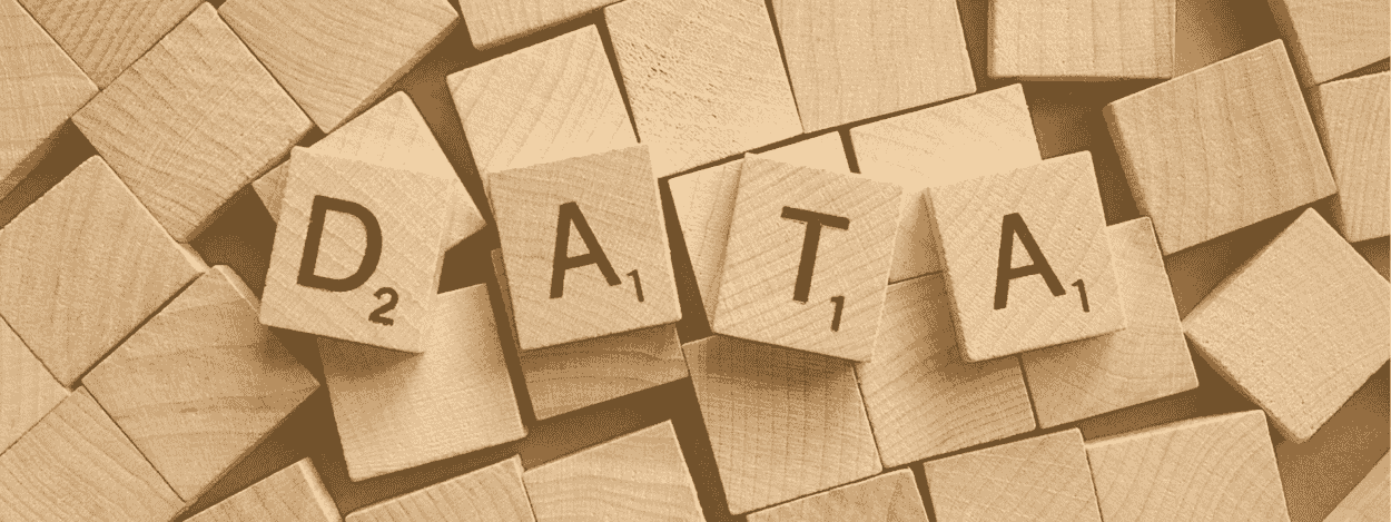 5 Common Data Management Challenges and How to Overcome Them