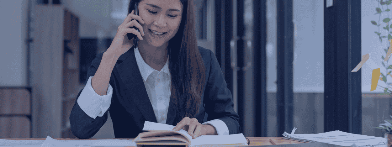 5 Key Duties of a Marketing Manager