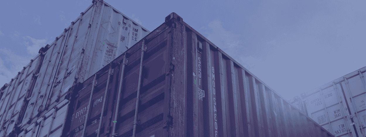 Best Practices for Managing Supply Chain Risks