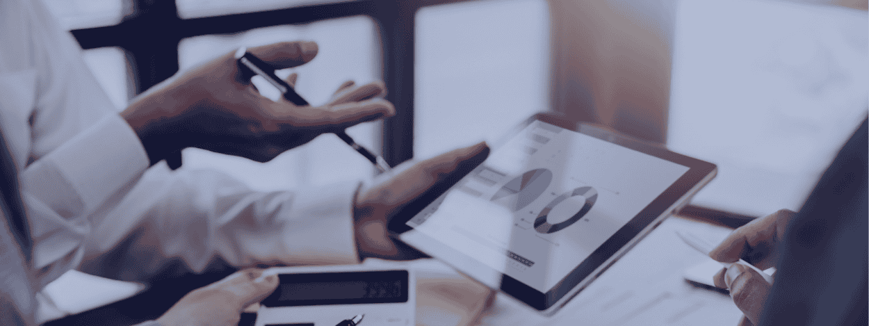 Challenges in Strategic Management and How to Overcome Them