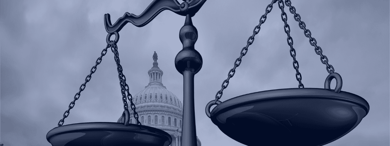 Core Components of Governance, Risk, and Compliance (GRC)