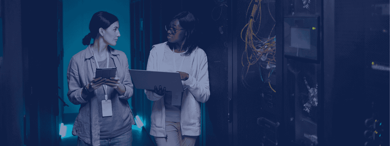Data Management Training Courses and Their Impact on Career