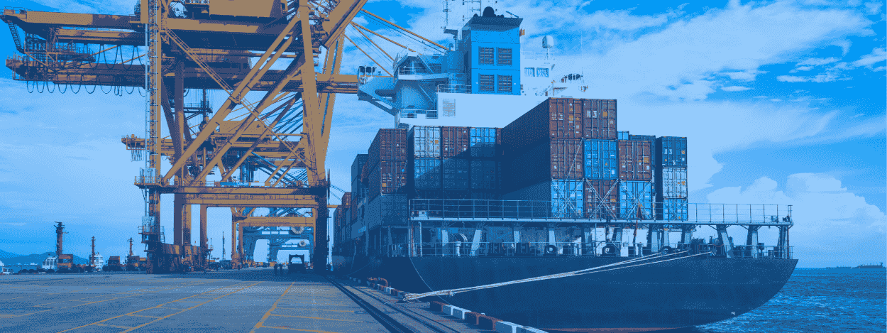 How Supply Chain Training Can Elevate Your Professional Skills