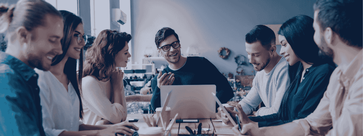 How to Be a Good Sales Manager?