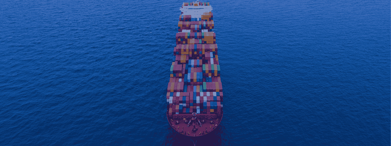 How to Develop a Resilient Supply Chain in Uncertain Times
