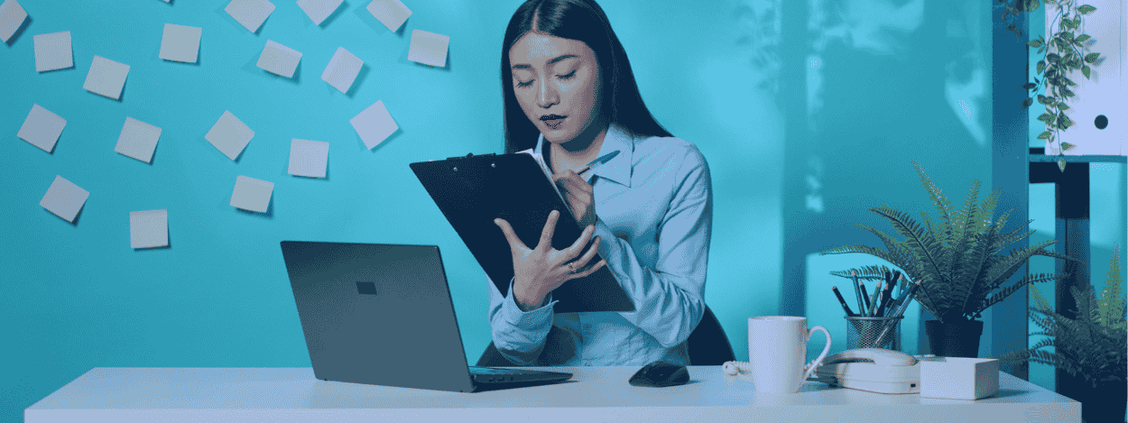 Integrating Secretarial Training into Corporate Development