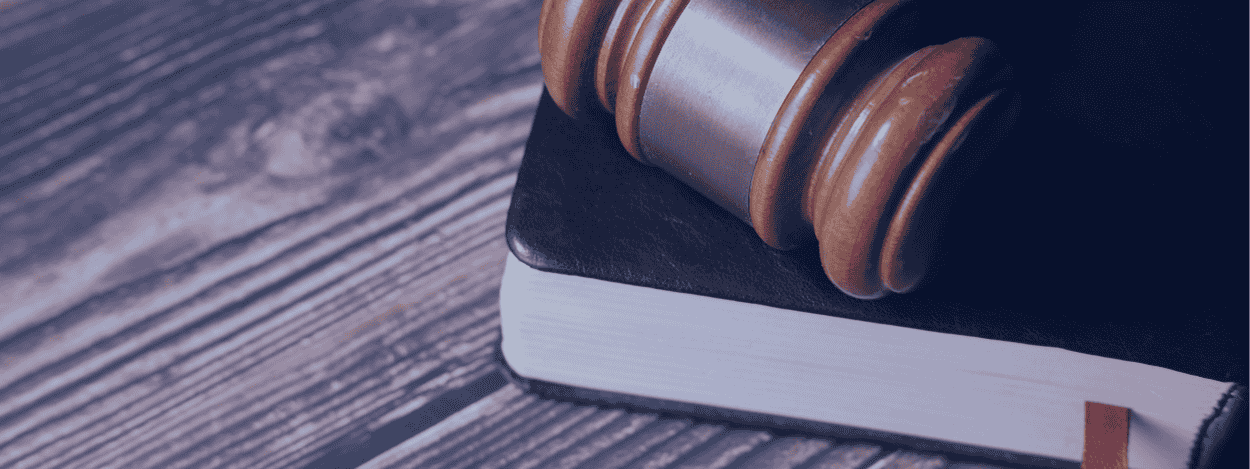 Key Benefits of Implementing a Robust GRC Strategy