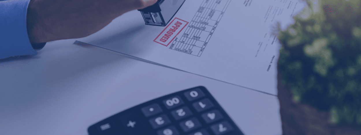 How Procurement Training Can Transform Cost Reduction Strategies