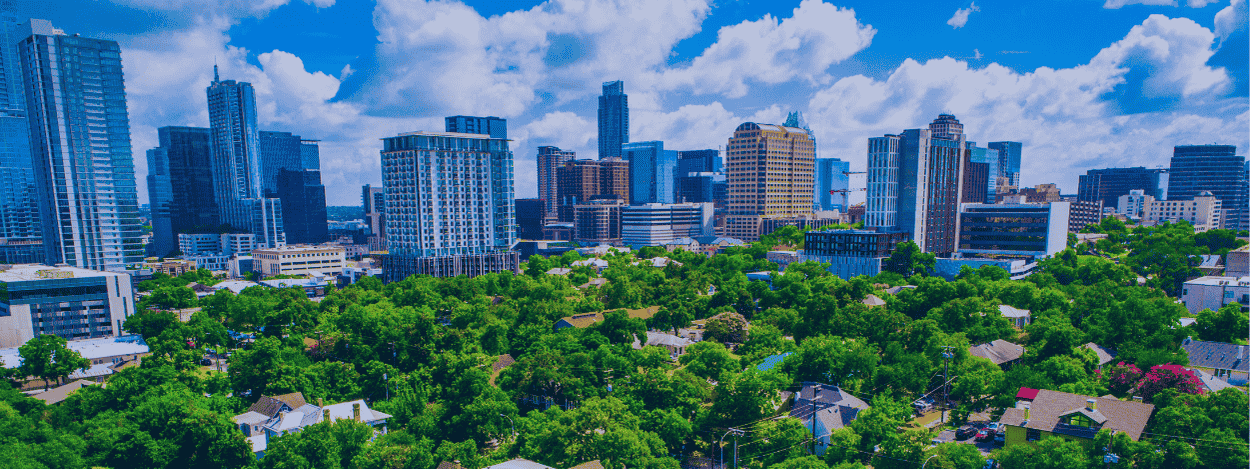 Sustainability Reporting: Best Practices and Global Standards