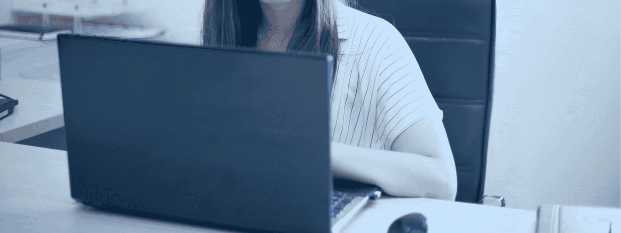 The Impact of Advanced Secretarial Skills on Career Progression