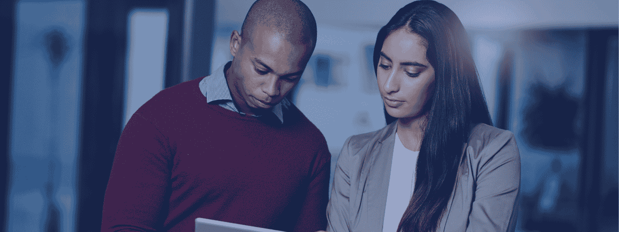 Top 10 Operational Excellence Strategies to Transform Your Business