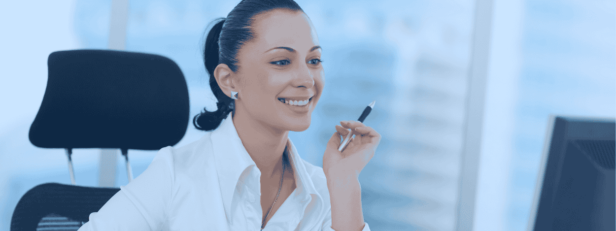 Top 5 Time Management Strategies for Secretaries