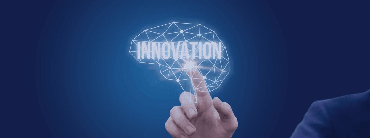Top Innovation Training Courses to Sharpen Leadership