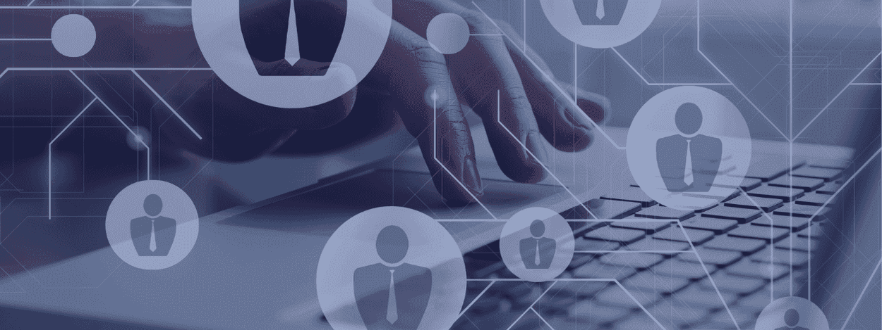 What Does a Human Resource Manager Do?