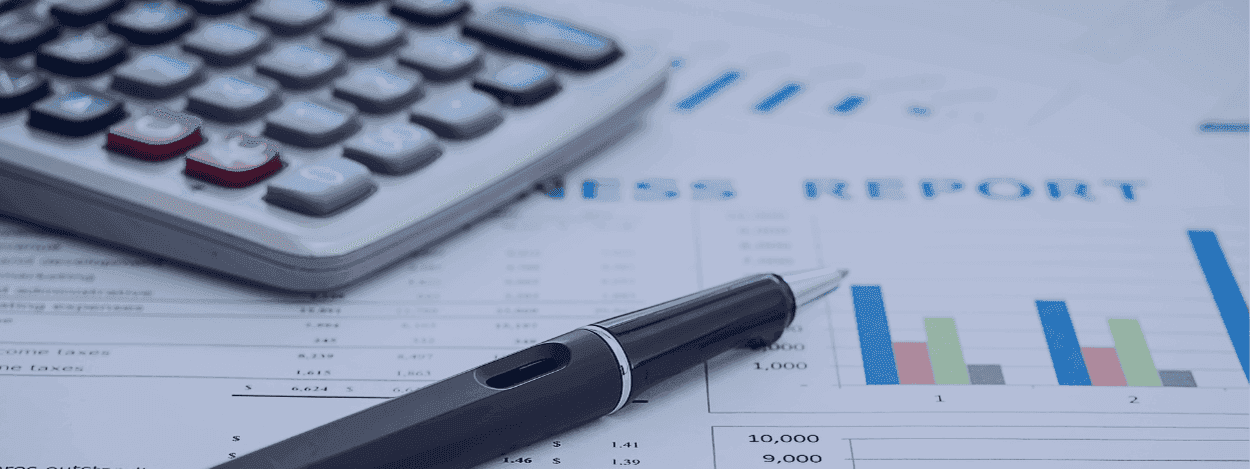 What Is Capital Budgeting In Financial Management