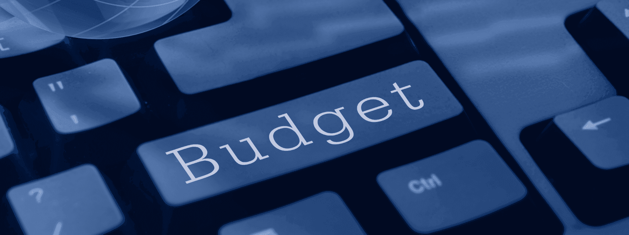 What Is The Second Step Of Capital Budgeting?