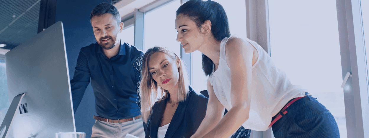 What is Office Management? How to Be a Good Office Manager