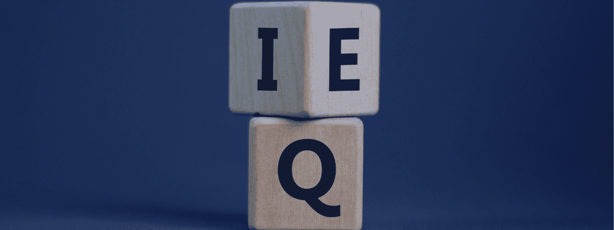 Why Emotional Intelligence Training Is Critical for Workplaces