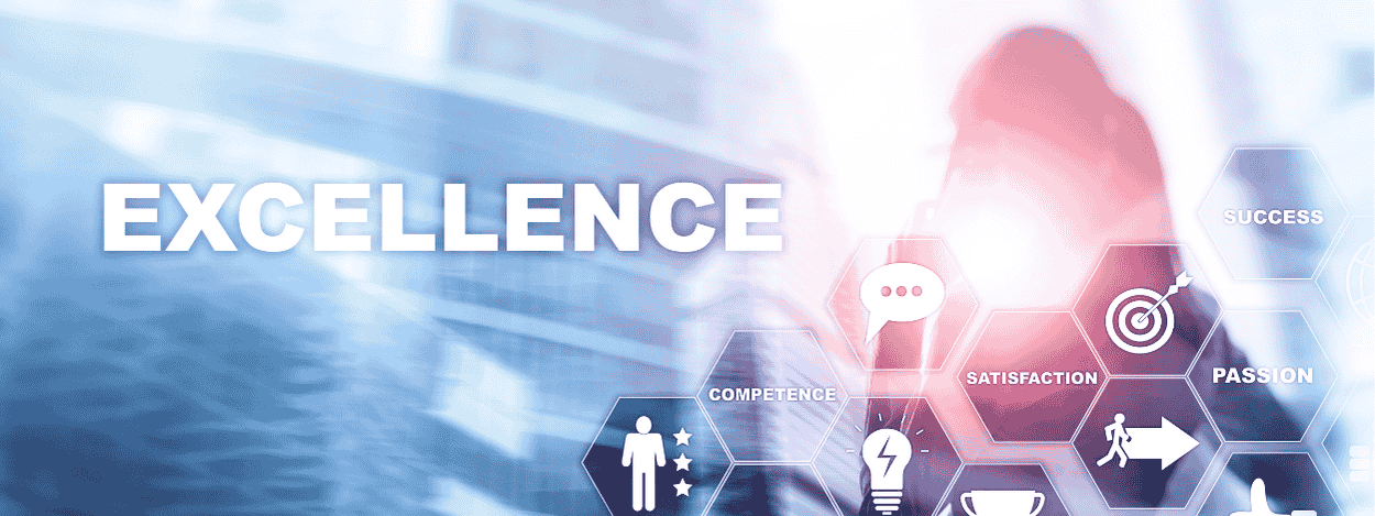 How To Achieve Operational Excellence?