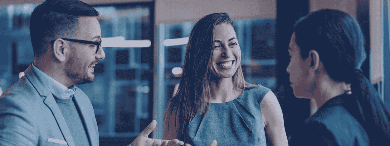 Implementing BCM Frameworks for Organizational Success