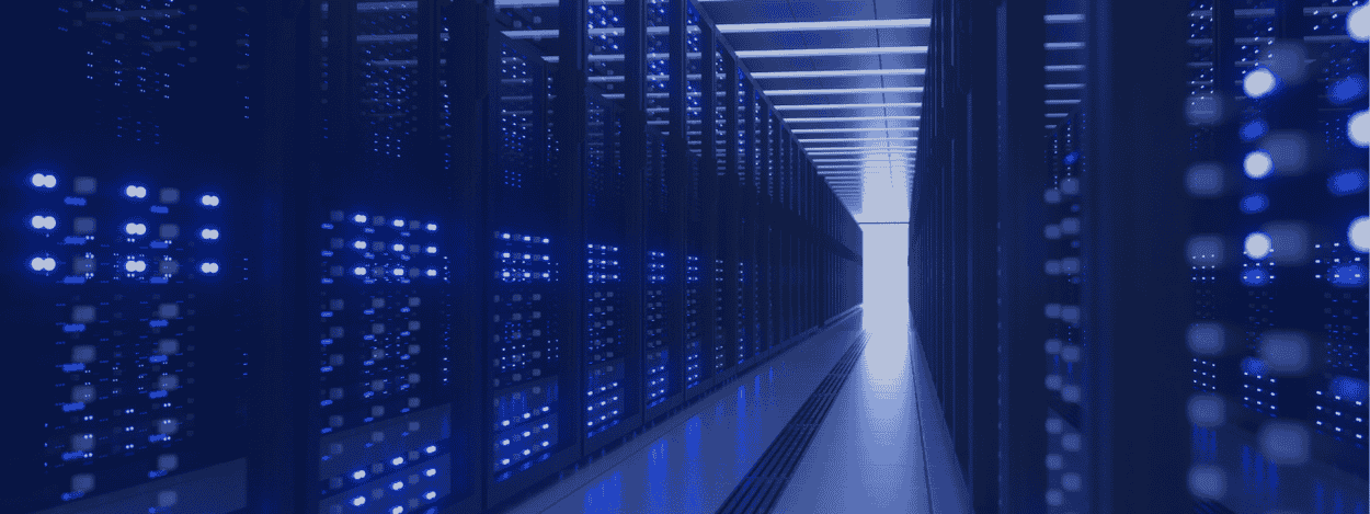 The Rise of General Artificial Intelligence (AGI): How Close Are We?