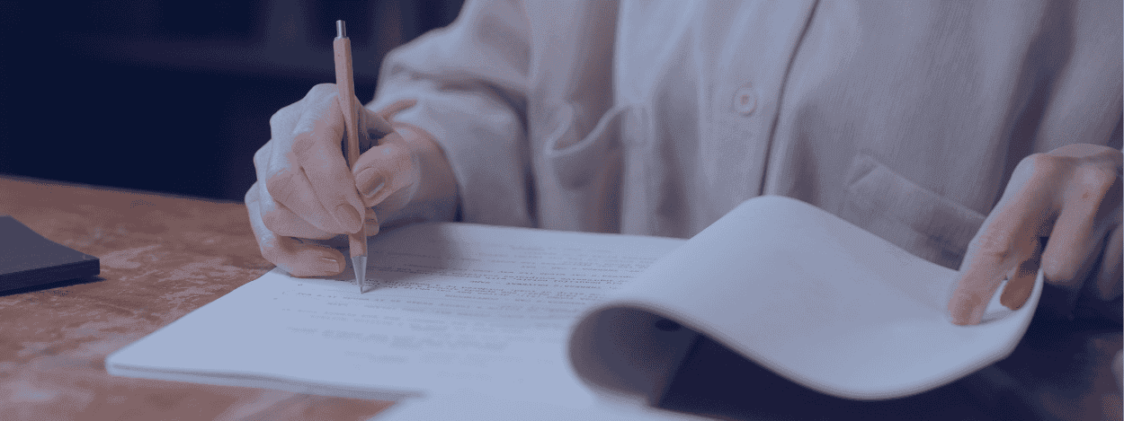 15 Duties of a Secretary – Key Roles, Responsibilities and Skills Explained