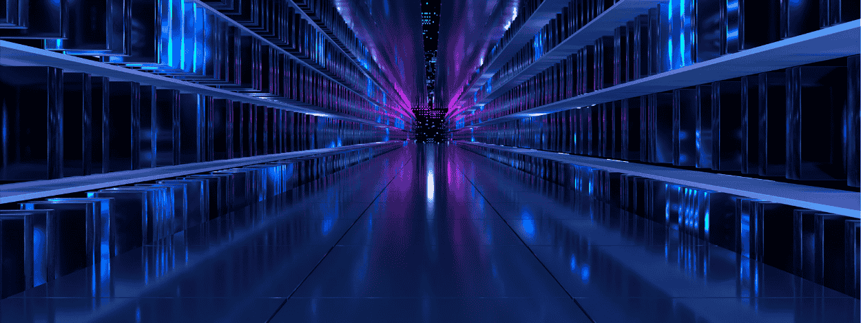 ChatGPT vs. DeepSeek: The Power Struggle and the Future of AI-Generated Intelligence
