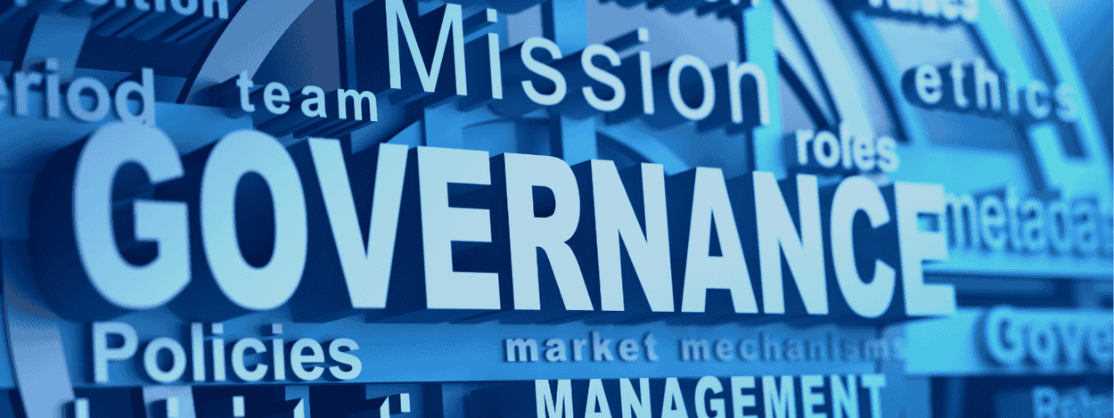 Why Attending Corporate Governance Courses in Dubai is Essential for Business Success