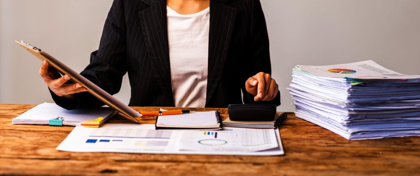 How Strong Accounting Skills Contribute to Better Financial Decision-Making