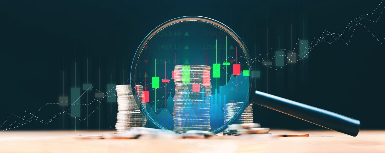 The Role of Accounting in Strategic Business Planning