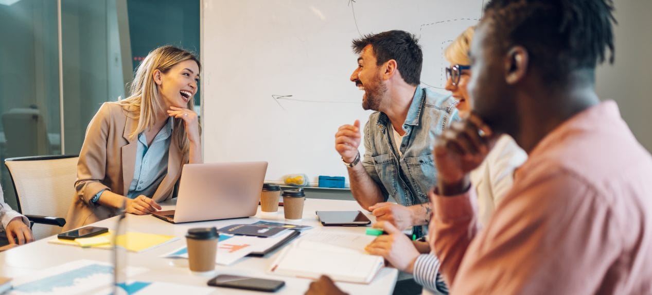 The Role of Coaching and Mentoring in Team Leadership