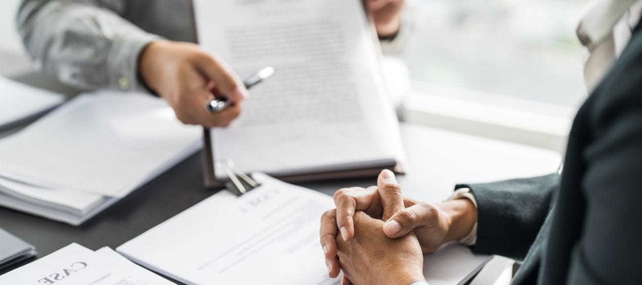Best Practices for Streamlining Corporate Accounting Processes