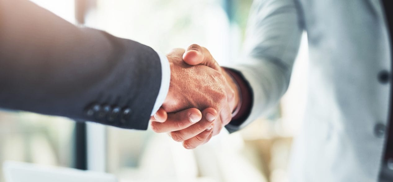 How Contract Management Supports Stronger Supplier Performance