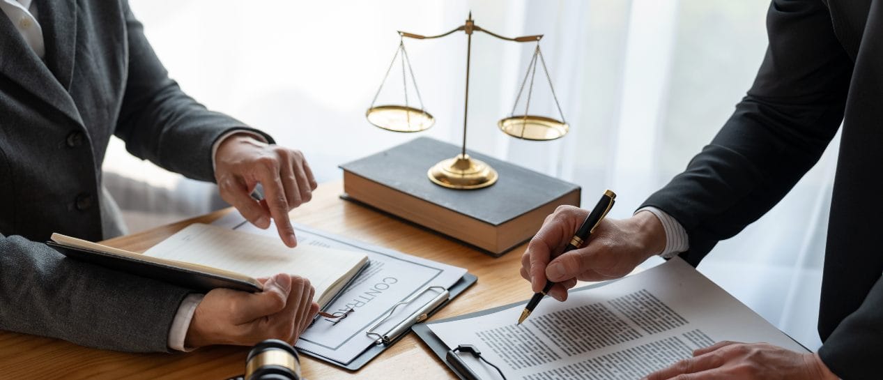 How Poor Contract Management Can Impact Business Profitability