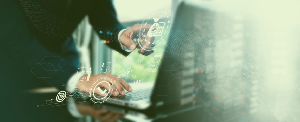 How to Use Cash Position Reports for Smarter Decision-Making