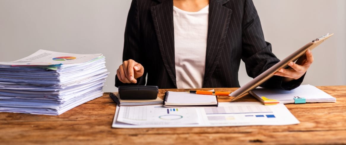 IFRS 16 Explained: Lease Accounting Under International Standards