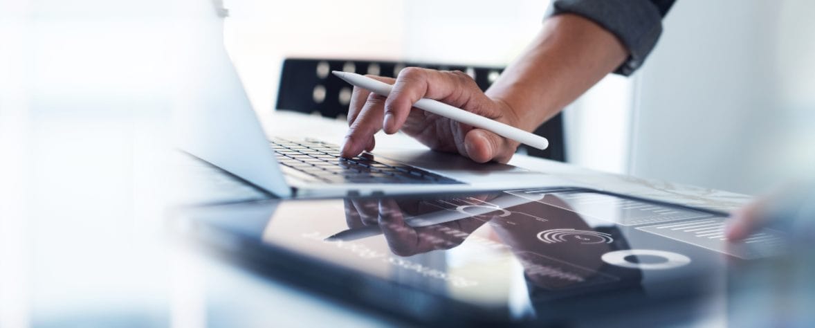IFRS Accounting for Fixed Assets: What You Need to Know