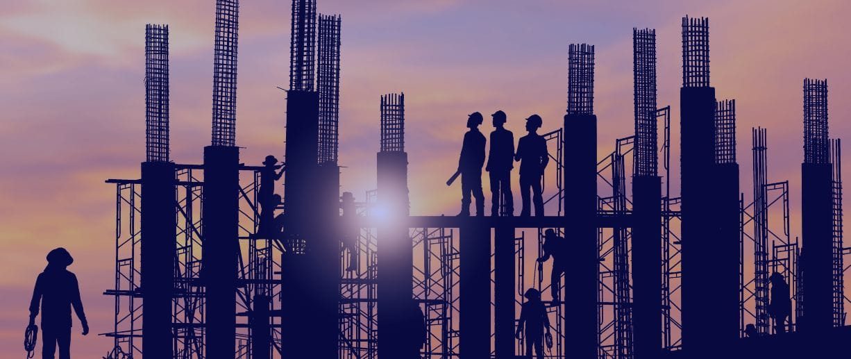 Key Challenges in Urban Civil Engineering Projects and How to Overcome Them