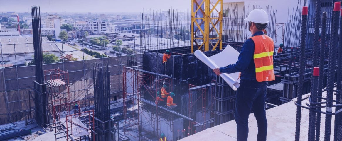 Lean Construction Principles: Streamlining Workflows for Maximum Output